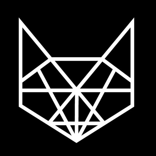 Wildkatze & Rh&ouml;nhund