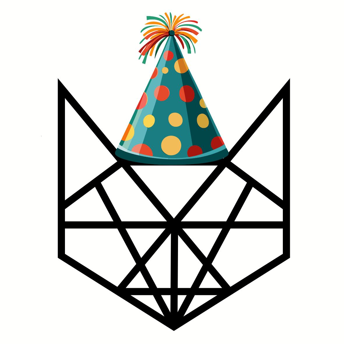 Wildkatze & Rh&ouml;nhund